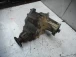 DIFFERENTIAL FRONT Hyundai Tucson 2007 2.0 CRDI 4WD jm vgt