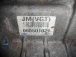 DIFFERENTIAL FRONT Hyundai Tucson 2007 2.0 CRDI 4WD jm vgt