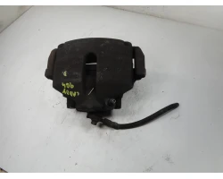 ZAV. CILINDER SPREDAJ DESNO Volkswagen Caddy 2006 1.9TDI