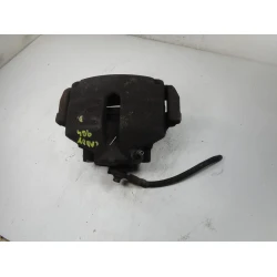 BRAKE CALIPER FRONT RIGHT Volkswagen Caddy 2006 1.9TDI