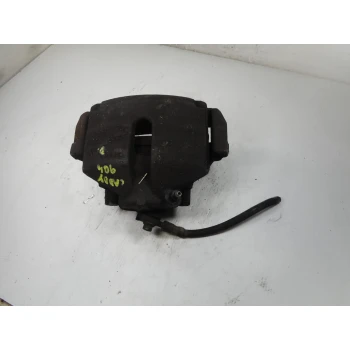 BRAKE CALIPER FRONT RIGHT Volkswagen Caddy 2006 1.9TDI