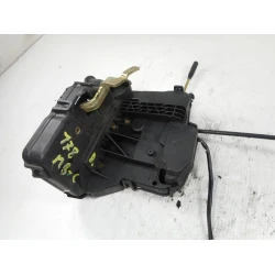 DOOR LOCK FRONT RIGHT Mercedes-Benz C-Klasse 2001 200 004138112612 DOOR LOCK FRONT RIGHT Mercedes-Benz C-Klasse 2001 200 004138112612