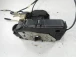 ZAKLEP  SPREDAJ DESNA Mercedes-Benz C-Klasse 2001 200 004138112612