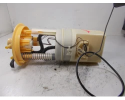 IN-TANK FUEL PUMP Smart ForFour 2005 1.1