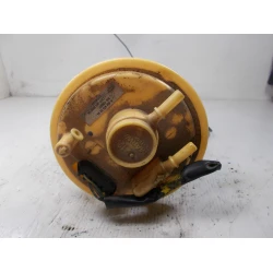 IN-TANK FUEL PUMP Smart ForFour 2005 1.1