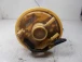 IN-TANK FUEL PUMP Smart ForFour 2005 1.1