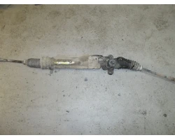 STEERING RACK Seat Cordoba 2000 1.4