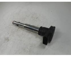 BOBINA DI ACCENSIONE Audi A3, S3 2006 2.0FSI 07K905715F