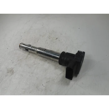 BOBINA DI ACCENSIONE Audi A3, S3 2006 2.0FSI 07K905715F