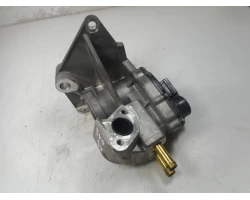 EGR VENTIL Audi A3, S3 2006 2.0FSI 06F131503B