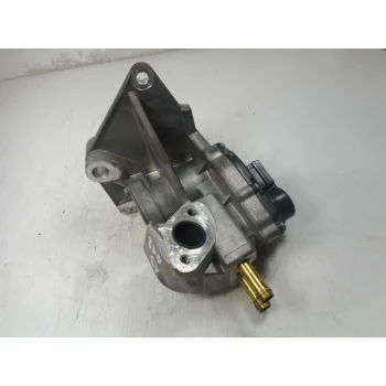 VALVOLA EGR Audi A3, S3 2006 2.0FSI 06F131503B
