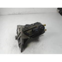 EGR VENTIL Audi A3, S3 2006 2.0FSI 06F131503B