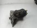 VALVOLA EGR Audi A3, S3 2006 2.0FSI 06F131503B