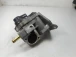 VALVOLA EGR Audi A3, S3 2006 2.0FSI 06F131503B