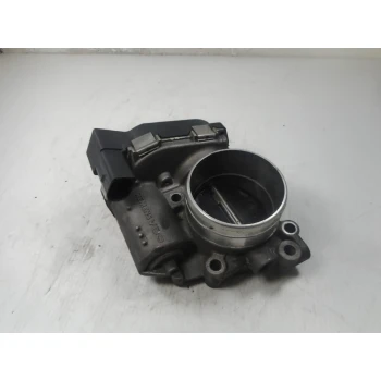 CORPO FARFALLATO Audi A3, S3 2006 2.0FSI 06F133062B