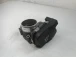 CORPO FARFALLATO Audi A3, S3 2006 2.0FSI 06F133062B