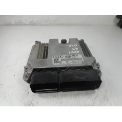 CENTRALINA INIEZIONE MOTORE Audi A3, S3 2006 2.0FSI 06F906056FQ