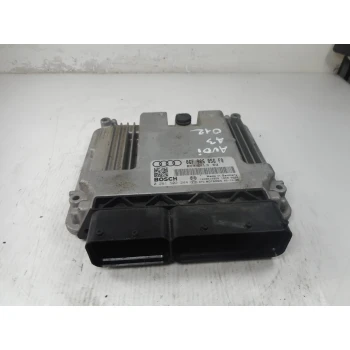 CENTRALINA INIEZIONE MOTORE Audi A3, S3 2006 2.0FSI 06F906056FQ