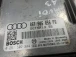 CENTRALINA INIEZIONE MOTORE Audi A3, S3 2006 2.0FSI 06F906056FQ