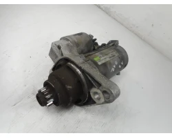 ZAGANJALNIK Audi A3, S3 2006 2.0FSI 02Z911023G