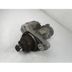 STARTER MOTOR Audi A3, S3 2006 2.0FSI 02Z911023G