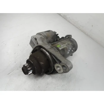 ZAGANJALNIK Audi A3, S3 2006 2.0FSI 02Z911023G