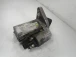 ZAGANJALNIK Audi A3, S3 2006 2.0FSI 02Z911023G