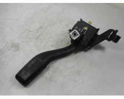 STIKALO PODVOLANSKO Audi A3, S3 2006 2.0FSI