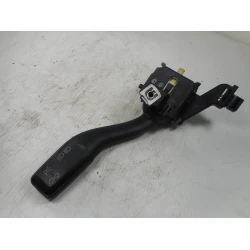 COLUMN SWITCH Audi A3, S3 2006 2.0FSI