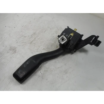 COLUMN SWITCH Audi A3, S3 2006 2.0FSI
