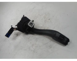 STIKALO PODVOLANSKO Audi A3, S3 2006 2.0FSI