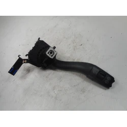 COLUMN SWITCH Audi A3, S3 2006 2.0FSI