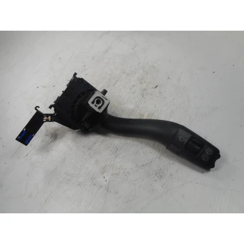 COLUMN SWITCH Audi A3, S3 2006 2.0FSI
