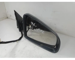 MIRROR RIGHT Audi A3, S3 2006 2.0FSI
