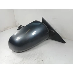 MIRROR RIGHT Audi A3, S3 2006 2.0FSI