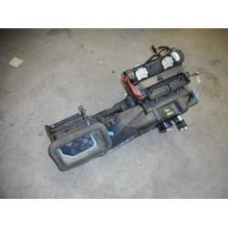 HEATER CORE Volkswagen Caddy 2006 1.9TDI