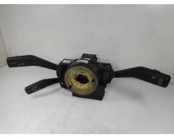 COLUMN SWITCH Volkswagen Passat 2006 VAR 2.0 TDI 3C9953513B