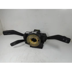 COLUMN SWITCH Volkswagen Passat 2006 VAR 2.0 TDI 3C9953513B