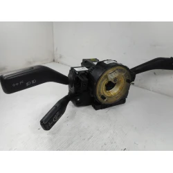 COLUMN SWITCH Volkswagen Passat 2006 VAR 2.0 TDI 3C9953513B