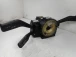 COLUMN SWITCH Volkswagen Passat 2006 VAR 2.0 TDI 3C9953513B