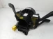 COLUMN SWITCH Volkswagen Passat 2006 VAR 2.0 TDI 3C9953513B