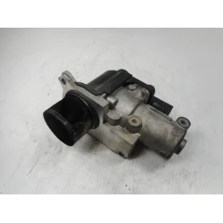 EGR VENTIL Volkswagen Passat 2006 VAR 2.0 TDI 7.00907.03.0
