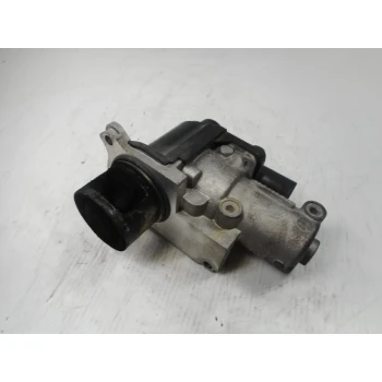 VALVOLA EGR Volkswagen Passat 2006 VAR 2.0 TDI 7.00907.03.0