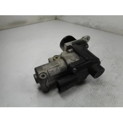 EGR VENTIL Volkswagen Passat 2006 VAR 2.0 TDI 7.00907.03.0