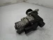 VALVOLA EGR Volkswagen Passat 2006 VAR 2.0 TDI 7.00907.03.0