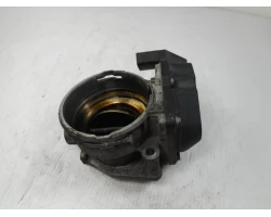 CORPO FARFALLATO Volkswagen Passat 2006 VAR 2.0 TDI 03g128063a