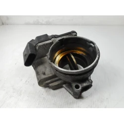 CORPO FARFALLATO Volkswagen Passat 2006 VAR 2.0 TDI 03g128063a