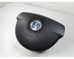 VOLANSKI AIRBAG Volkswagen Passat 2006 VAR 2.0 TDI 3C0880201AH