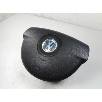 AIRBAG VOLANTE Volkswagen Passat 2006 VAR 2.0 TDI 3C0880201AH