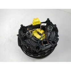 VOLANSKI AIRBAG Volkswagen Passat 2006 VAR 2.0 TDI 3C0880201AH